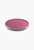 Pro Palette Eyeshadow Pan 1.5g - GLAM MODA